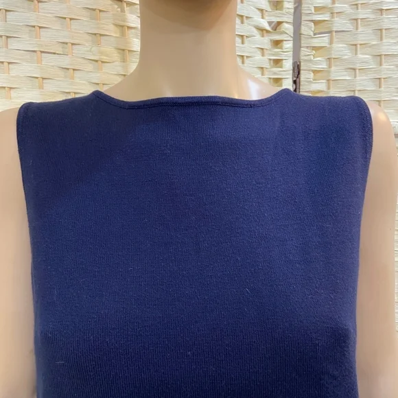 3pc Blue Outfit Set - Picture 7 of 11